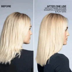 Shampooing Extreme Redken 1000ml 7 Shampooing Extreme Redken 1000ml -Hair Store visuel redken shampoing fortifiant 14132.1694781320