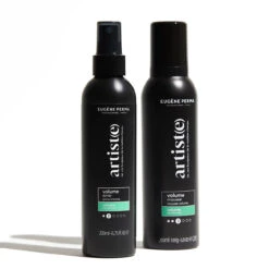 Volume Mousse Artiste Eugène Perma 200ml -Hair Store vol col 25184.1688479071