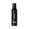 Volume Mousse Artiste Eugène Perma 200ml 1 Volume Mousse Artiste Eugène Perma 200ml -Hair Store vol mousse 97342.1688479070
