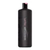 Volupt Shampoo Sebastian 1000ml -Hair Store volupt shp 1000 30533.1686215922
