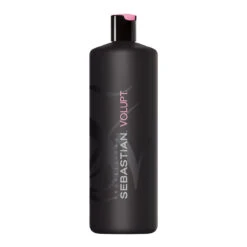 Volupt Shampoo Sebastian 1000ml