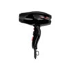 Sèche Cheveux Pro Zefix 2000W -Hair Store zefix 31706.1686658485