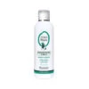 Zero Poux Shampooing 2 En 1 200ml - Mulato -Hair Store zero poux shamp 94029.1686639705